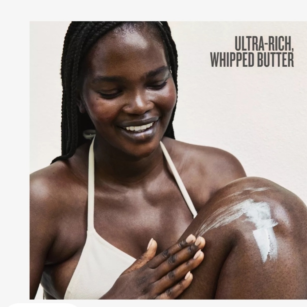 Sol de Janeiro Delicia Drench Body Butter - Picture 7 of 9
